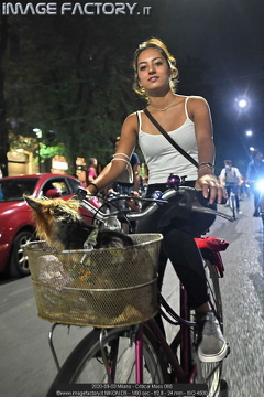 2020-09-03 Milano - Critical Mass 065